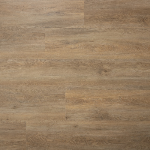 Sense - Serie G - E50 - Click