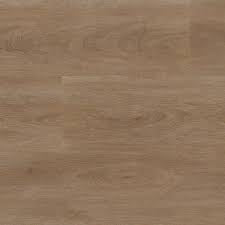 Floorlife - Parramatta Collectie - Click