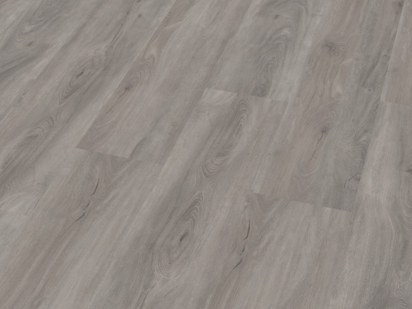 Floorlife - Parramatta - 9085155419 - Grey Oak - Dryback