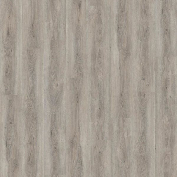 Floorlife - Parramatta - 9085153319 - Light Grey - Dryback