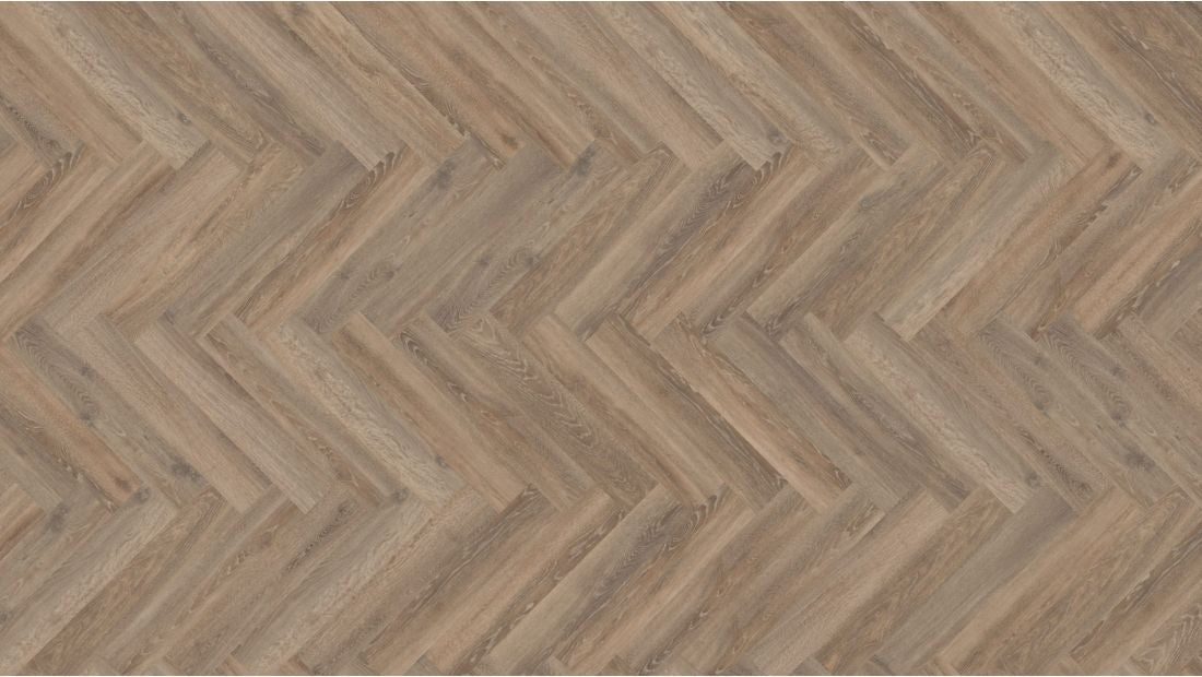 Mflor - Parva Oak - 41213 - Calabria - Dryback