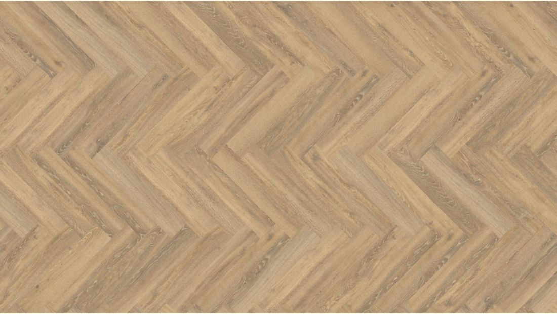 Mflor - Parva Oak - 41214 - Piedmont - Dryback