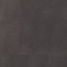 Floorlife - Peckham XL - 9020198319 - Antracite (Lang) - Click SRC