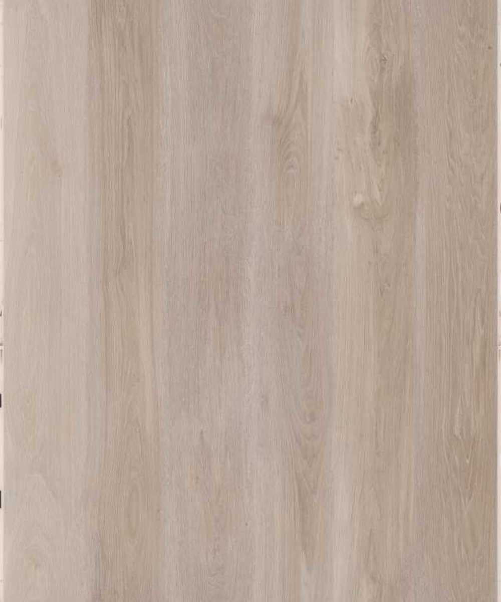 Therdex - Original Serie - 15012 - Dryback