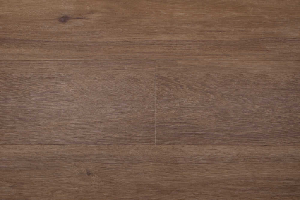 Therdex - Regular Serie - 3040 - Dryback