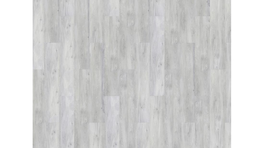 Mflor - Reservoir Oak - 72136 - Ardingly - Dryback