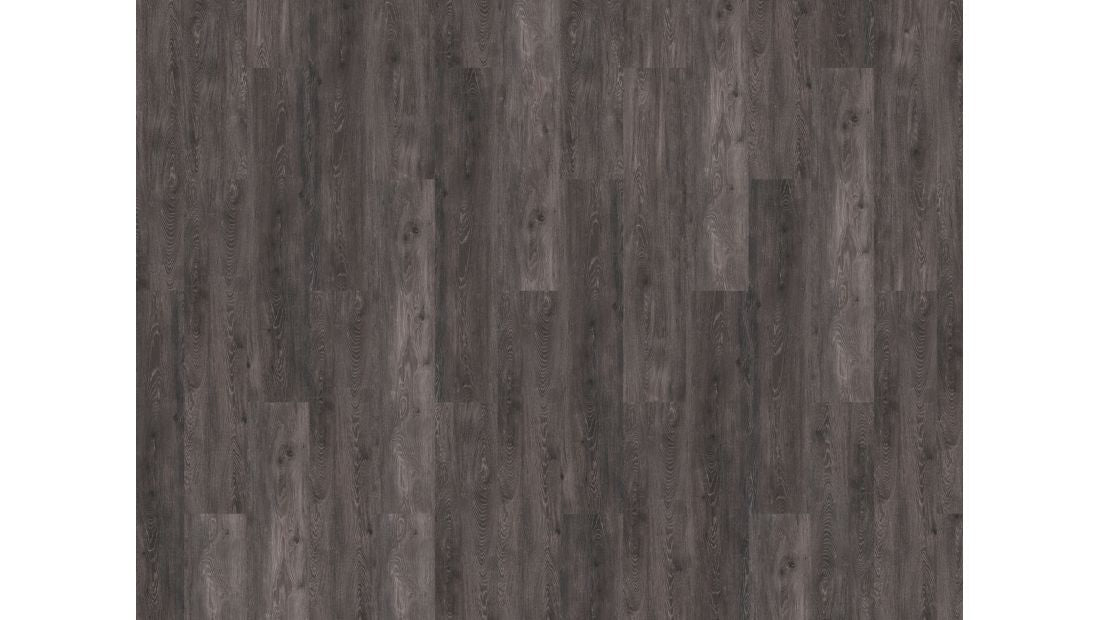 Mflor - Reservoir Oak - 72143 - Drayton - Dryback