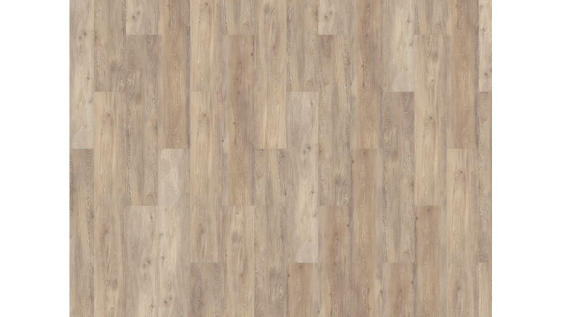 Mflor - Reservoir Oak - 72133 - Lyn - Dryback