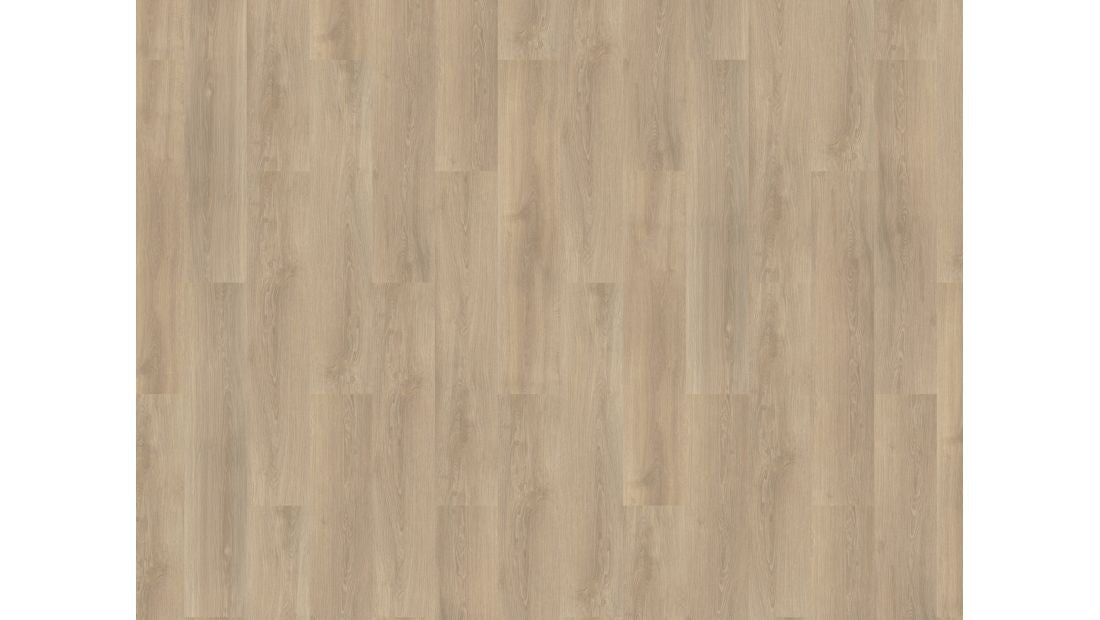 River Oak - 63014 - Po - Dryback