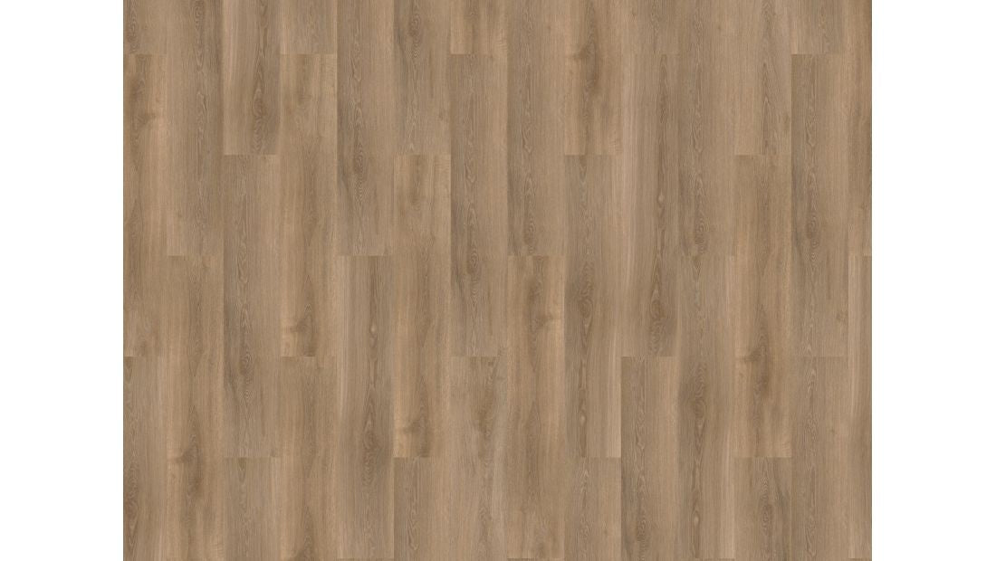 River Oak - 63024 - Volga - Dryback