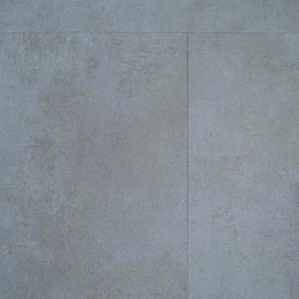 Floorlife - The Rocks - 9082111719 - Blue Grey (Lang) - Dryback