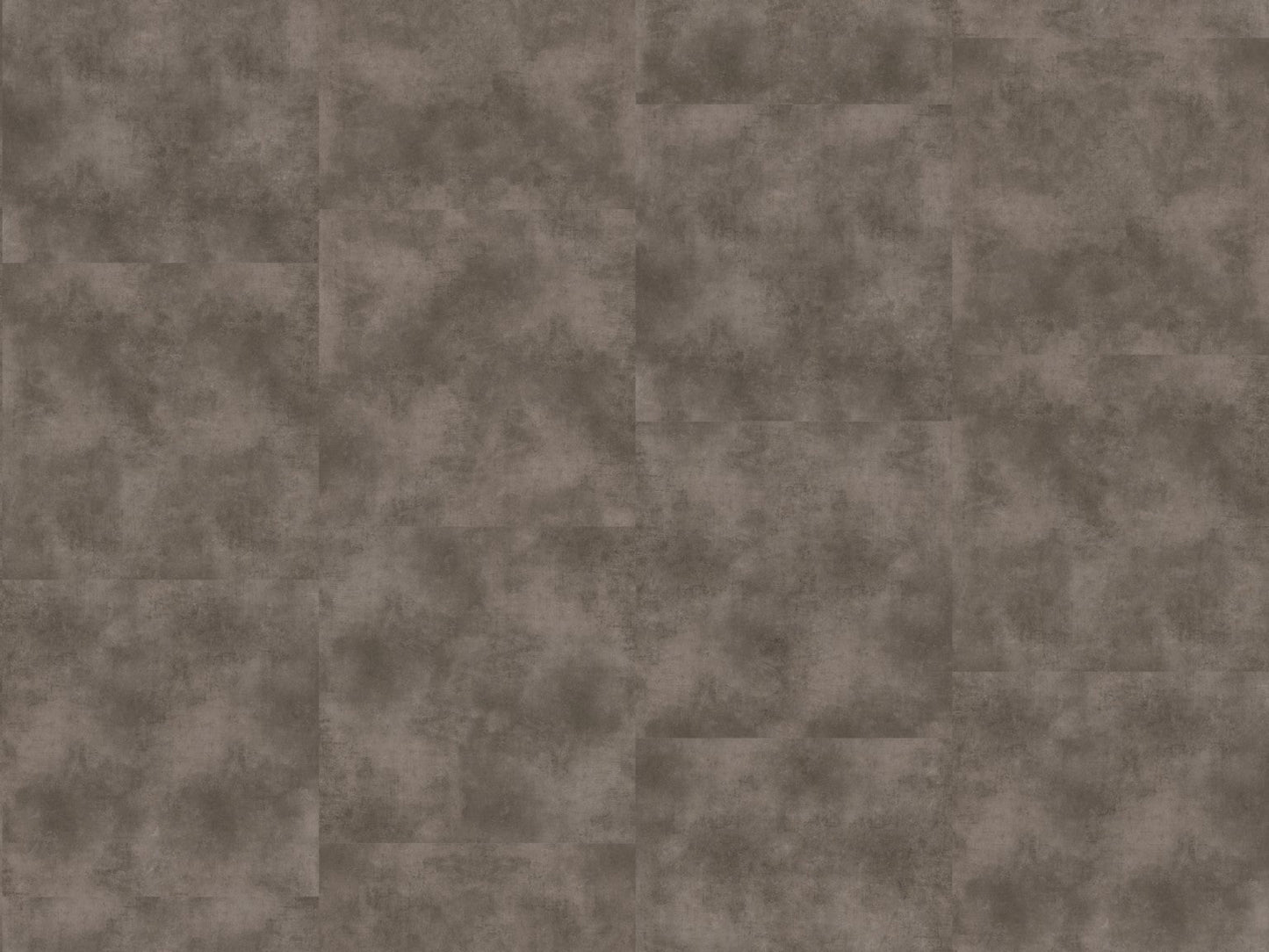 Floorlife - The Rocks - 9082111819 - Mid Grey (Lang) - Dryback