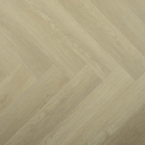 Sense - Serie V - 925 - Dryback