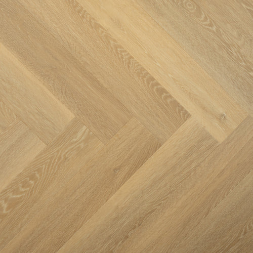 Sense - Serie V - 945 - Dryback