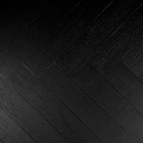 Sense - Serie V - 950 - Dryback