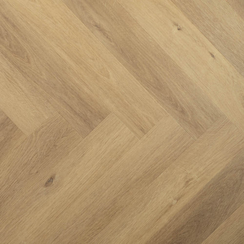 Sense - Serie V - 955 - Dryback