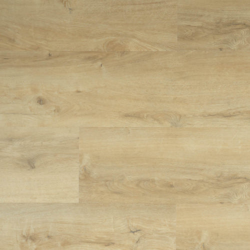 Sense - Serie G - 920 - Click