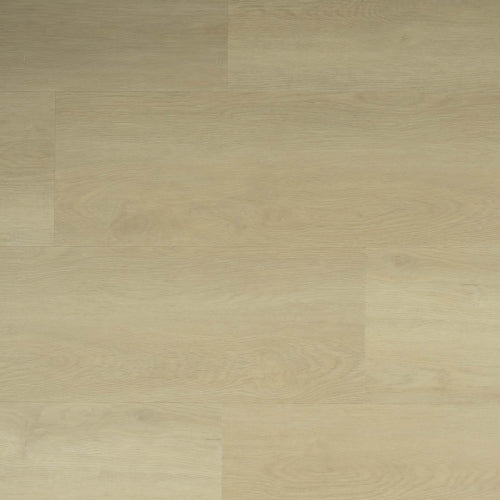 Sense - Serie G - 925 - Click