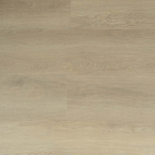 Sense - Serie G - 935 - Click