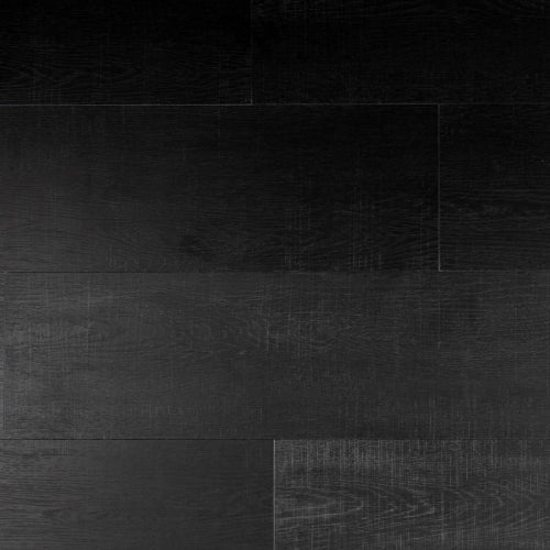 Sense - Serie G - 950 - Click