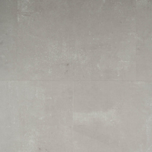 Sense - Serie W - 820 - Click