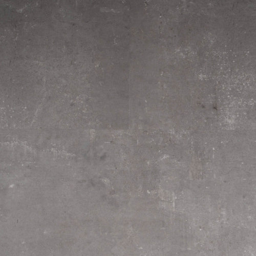 Sense - Serie W - 821 - Click