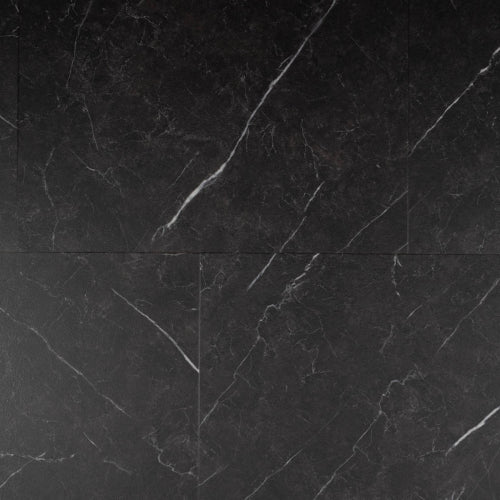 Sense - Serie W - 830 - Click