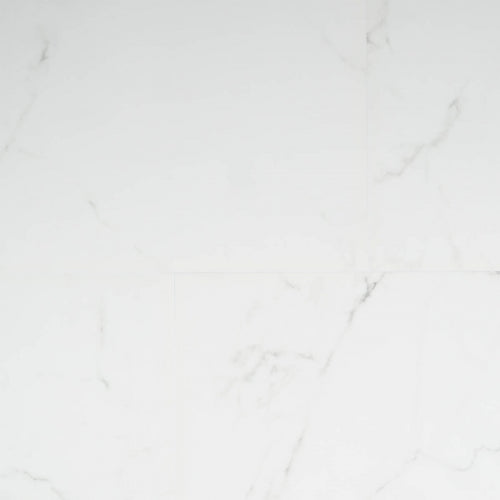 Sense - Serie W - 831 - Click