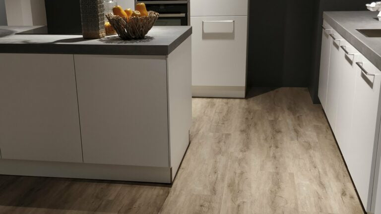 Sense - Serie R - 600 - Dyback