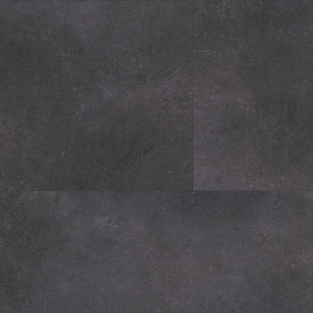 Floorlife - Southwark Collectie - Click