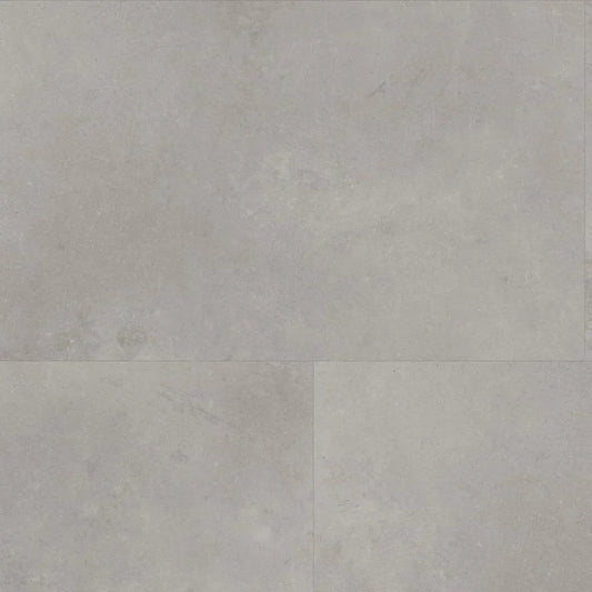 Floorlife - Southwark Collectie (Lang) - Dryback
