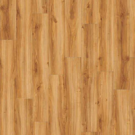 Moduleo - Roots 40 - 24438 - Classic Oak - Dryback