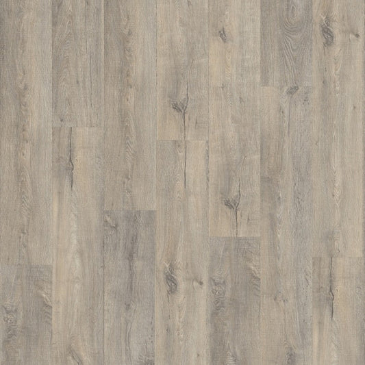 Moduleo - Roots 55 - 88279 XL - Nashville Oak - Dryback