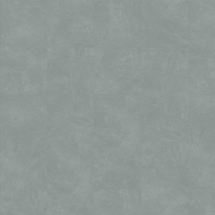 Moduleo - Roots 55 - 46732 - Azuriet - Tegel - Dryback