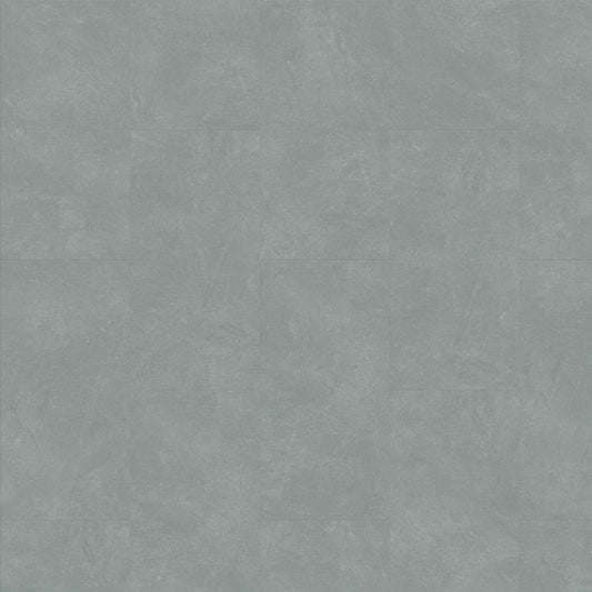 Moduleo - Roots 55 - 46732 - Azuriet - Tegel - Dryback