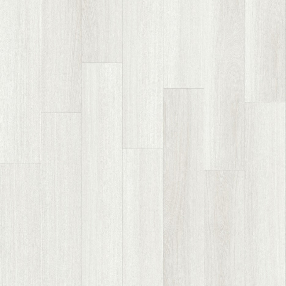 Moduleo - Roots 55 - 22126 - Glyde Oak - Dryback