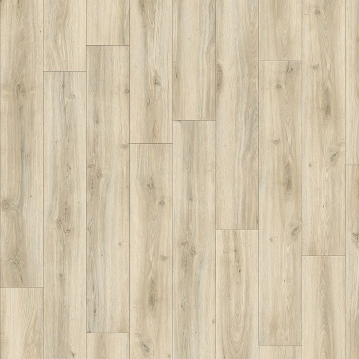 Moduleo - Roots 40 - 24228 - Classic Oak - Dryback