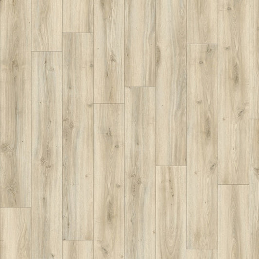 Moduleo - Roots 40 - 24228 - Classic Oak - Dryback