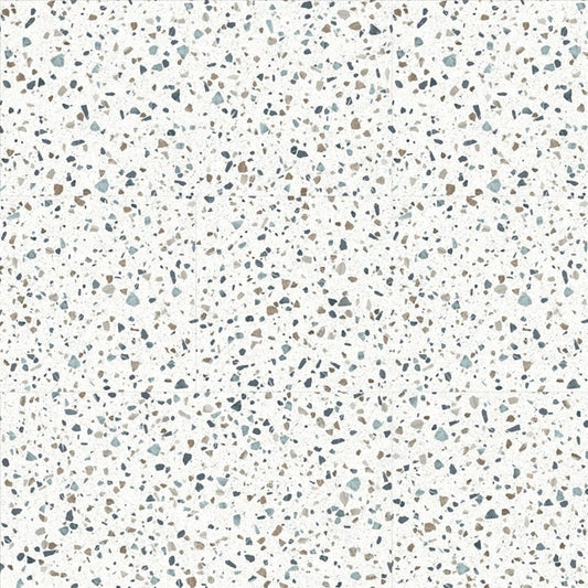 Moduleo - Roots 55 - 46630 - Fiastra - Tegel XL - Dryback