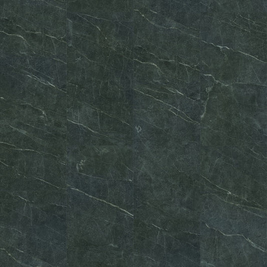 Moduleo - Roots 55 - LayRed - 46755 - York Stone XL - Click