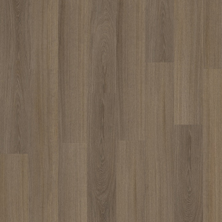 Moduleo - Roots 55 - 22877 XL - Glyde Oak - Dryback