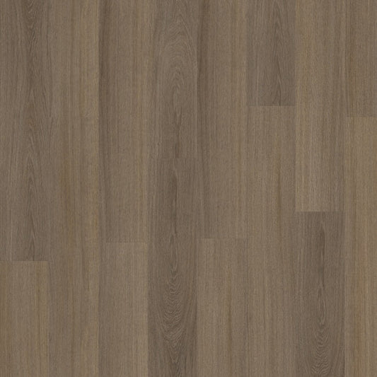 Moduleo - Roots 55 - 22877 XL - Glyde Oak - Dryback