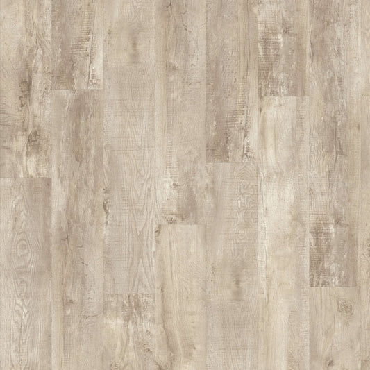 Moduleo - Roots 55 - LayRed - 54285 - Country Oak XL - Click