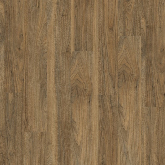 Moduleo - Roots 55 - 20565 - English Walnut XL - Dryback