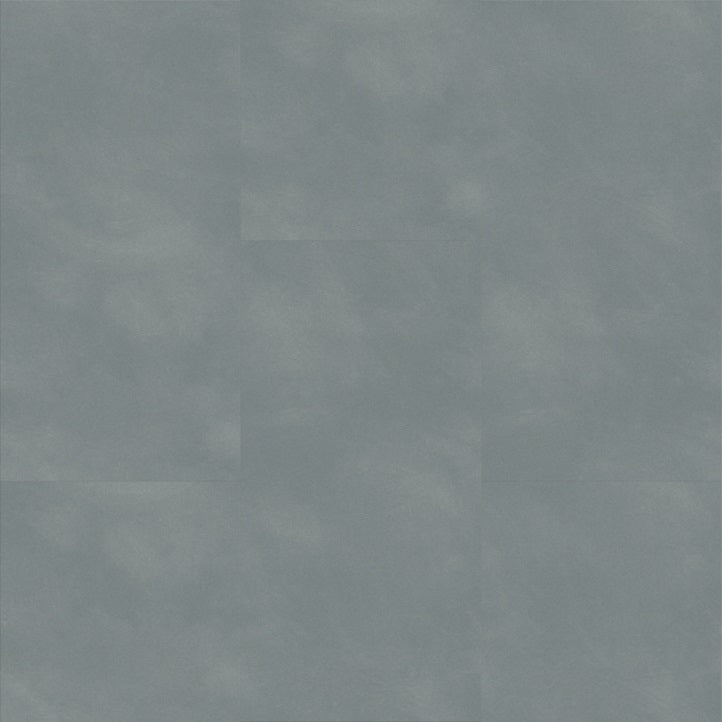 Moduleo - Roots 55 - 46643 - Mattina - Tegel XL - Dryback