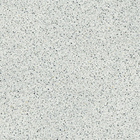 Moduleo - Roots 55 - 46720 - Lugano - Tegel - Dryback