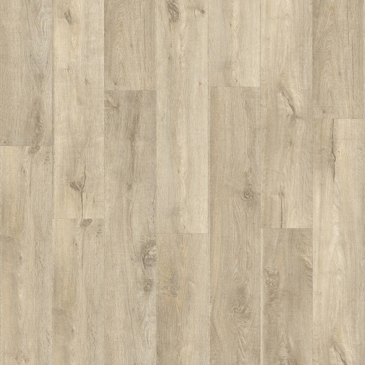 Moduleo - Roots 55 - 88211 XL - Nashville Oak - Dryback