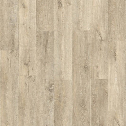 Moduleo - Roots 55 - 88211 XL - Nashville Oak - Dryback
