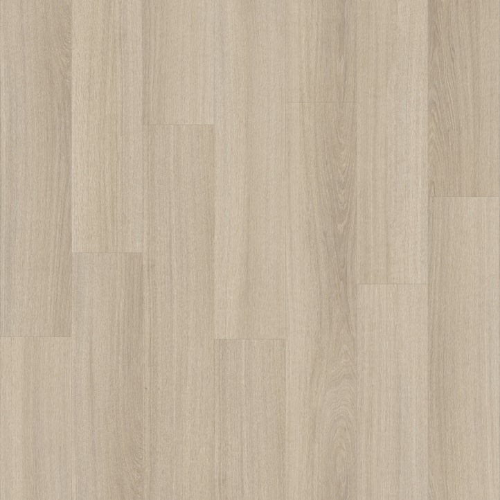 Moduleo - Roots 55 - 22246 XL - Glyde Oak - Dryback
