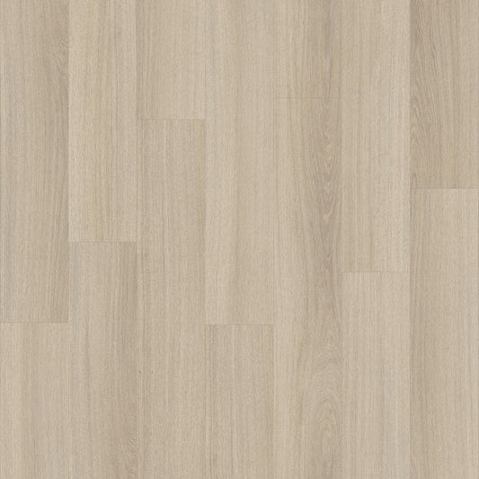 Moduleo - Roots 55 - 22246 XL - Glyde Oak - Dryback
